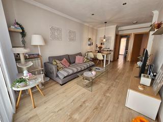 Dúplex a Tona. Fantàstic dúplex a tona Dúplex a Tona. Fantàstic dúplex a tona