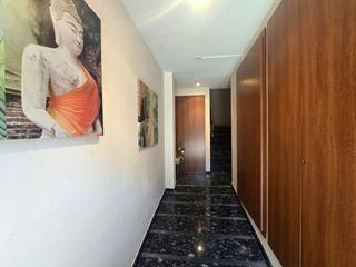 Location Appartement à Roda de Ter. Pis oportunitat lloguer