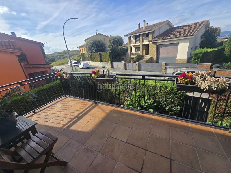 Foto 06580f6c-094d-42c5-91c0-da0287c062f0. Casa con parcheggio in Masies de Roda (Les)