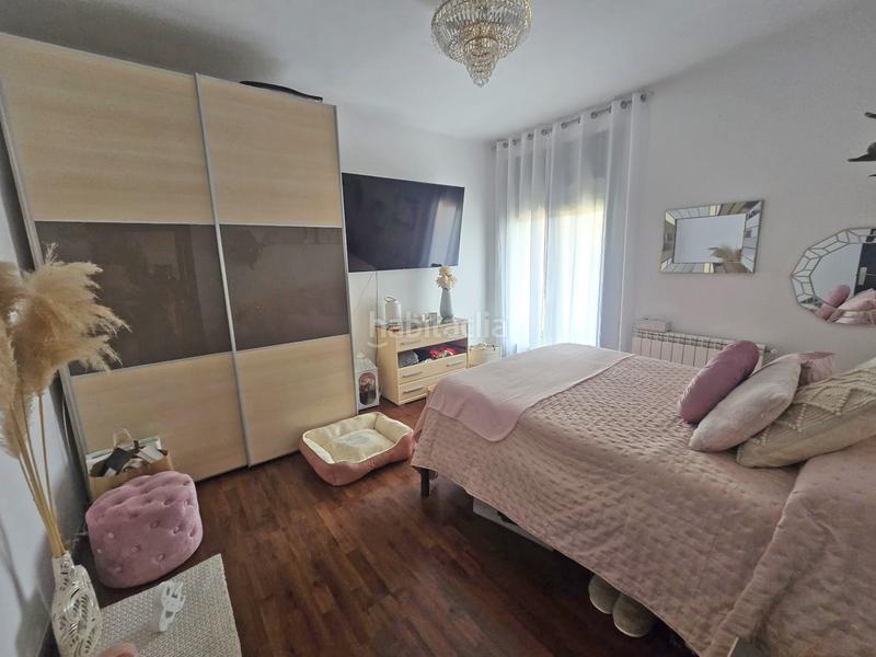 Foto 3ba63b62-9895-47a6-bf8c-e1db34aeaade. Casa con parcheggio in Masies de Roda (Les)