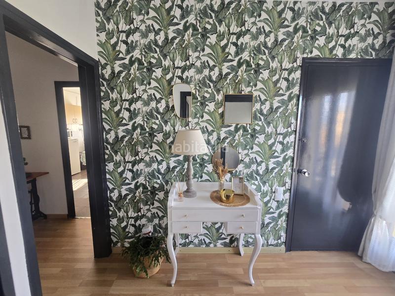 Foto 4c5141be-7773-4996-b257-f169b439ce7b. Casa con parcheggio in Masies de Roda (Les)