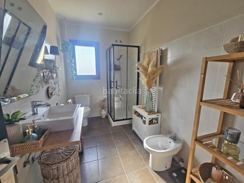 Foto 521d458f-bdbf-4c51-8a8b-66202e5a7c1f. Casa con parcheggio in Masies de Roda (Les)