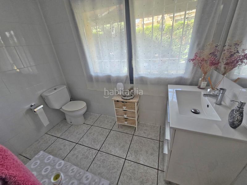 Foto 9d45656c-298f-4a11-bb54-2aa5699379a1. Casa con parcheggio in Masies de Roda (Les)