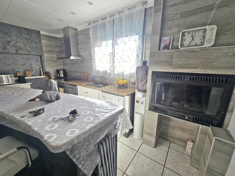 Foto 9ebec778-e0b5-4707-84ff-29bb2550a6e2. Casa con parcheggio in Masies de Roda (Les)