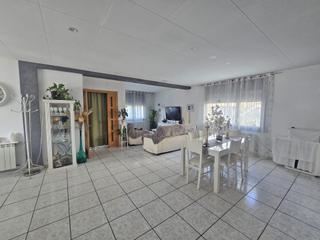 House in Masies de Roda (Les). Casa a 4 vents