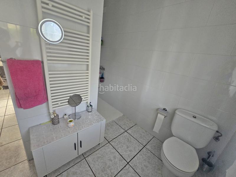 Foto f9ddef1e-60e6-4bc6-a19a-96288c9bda4a. Casa con parcheggio in Masies de Roda (Les)