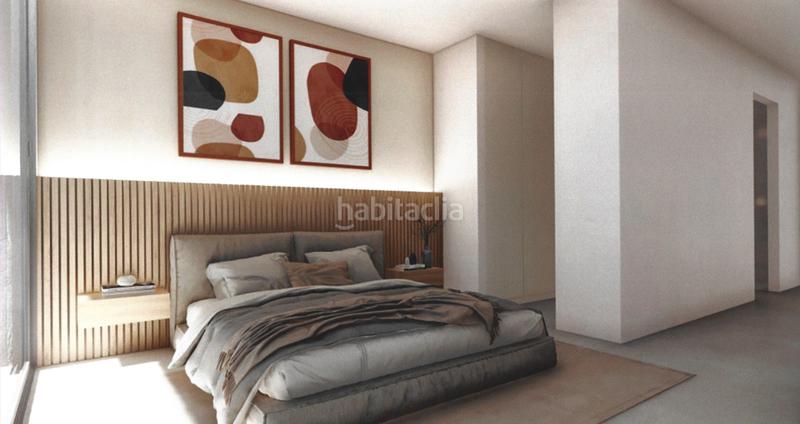 Foto e36411eb-018c-41b2-9fab-a1d54c527390. Casa adosada obra nova a en Begur Begur