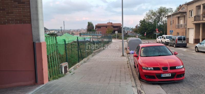Foto 0f96ea75-db74-4011-b5f0-5f07895babdd. Terrain résidentiel dans Torelló