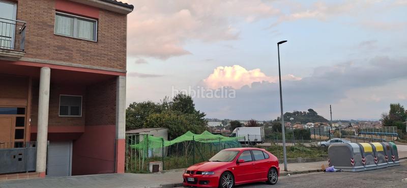 Foto a9ac89b7-fe24-488c-aafa-c45bd1359a59. Terrain résidentiel dans Torelló