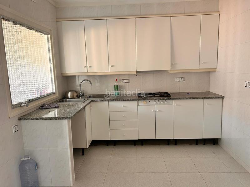 Foto 0df2650c-956f-4d9f-ae62-e4d260ecb3f8. Pis amb calefacció a Roda de Ter