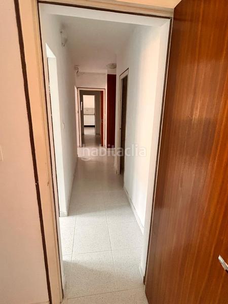 Foto 2e4f70ef-ed6a-46e7-ac41-424a25bb6c12. Pis amb calefacció a Roda de Ter