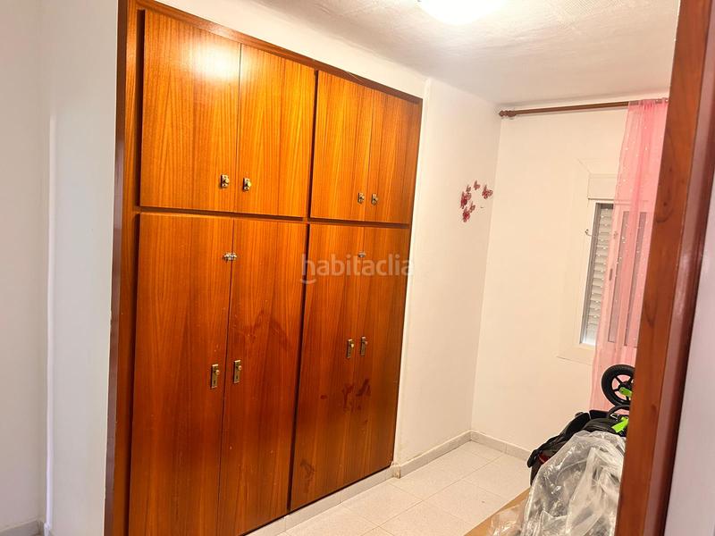 Foto 53dc8add-b1da-4a4f-88d1-669ab36f92ca. Pis amb calefacció a Roda de Ter