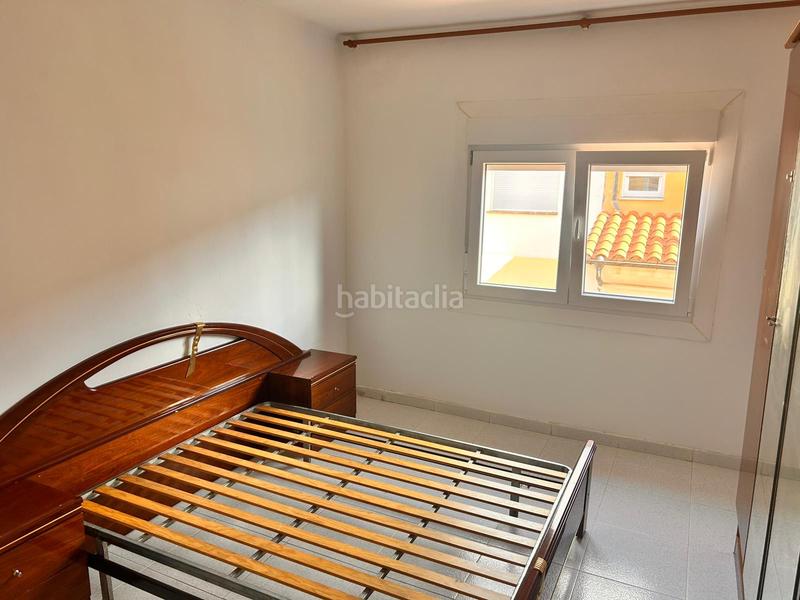 Foto 5f691f8d-e99b-4ba3-adaa-d1121fd7fe34. Pis amb calefacció a Roda de Ter