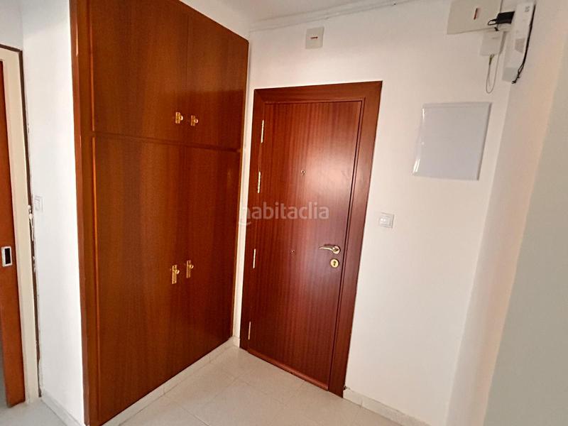 Foto 72c8c18a-749e-4184-96ab-5f4237034a89. Pis amb calefacció a Roda de Ter