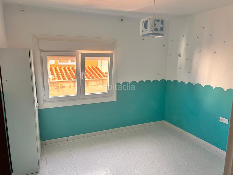 Foto 73af06e2-b8a1-4d14-a70a-c39269931ffa. Pis amb calefacció a Roda de Ter