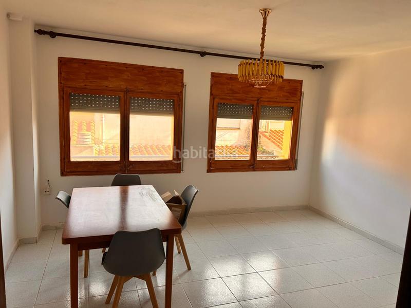 Foto 74300ff9-278d-41f3-a2e7-878d4c00e0ac. Pis amb calefacció a Roda de Ter