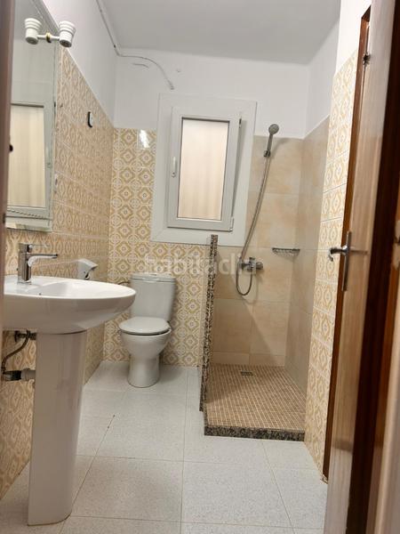 Foto a4f76902-e212-4423-8dbe-79099304c583. Pis amb calefacció a Roda de Ter