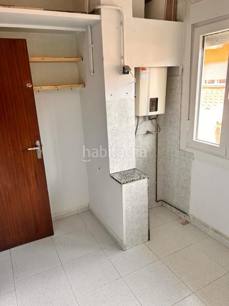 Foto a59e2242-54bf-492c-8249-6a1b464a03a6. Pis amb calefacció a Roda de Ter