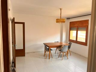 Appartement à Roda de Ter