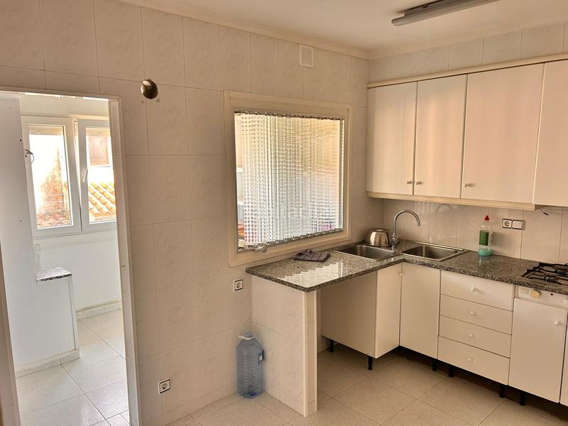 Foto ae9f6df4-871f-4757-bbb8-7d0143e2a922. Pis amb calefacció a Roda de Ter