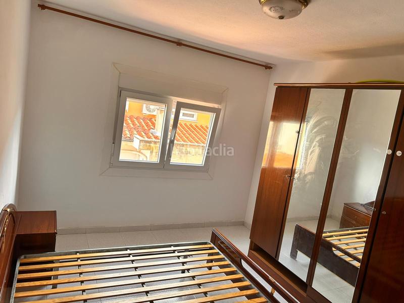 Foto aeabfce0-9792-4e6d-aefc-198699249c06. Pis amb calefacció a Roda de Ter