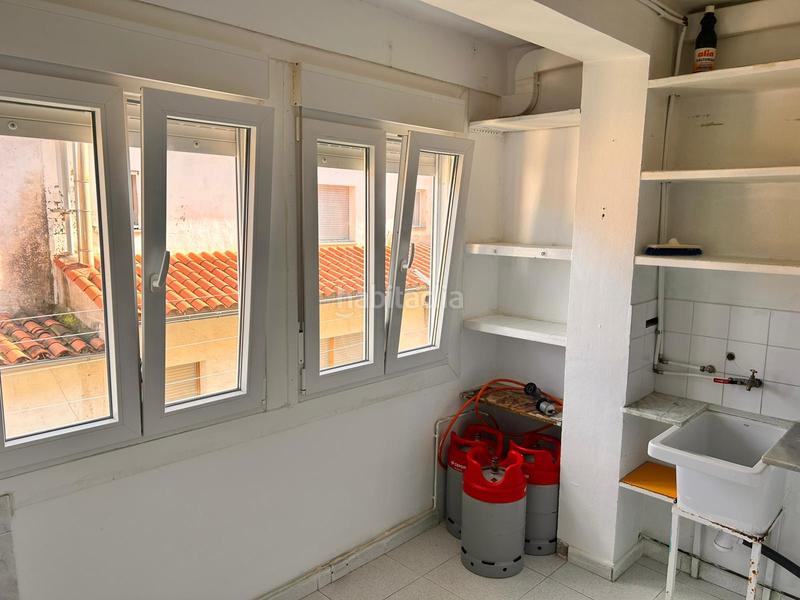 Foto ce3c85a5-51b1-4831-9d4a-d05abcf1438d. Pis amb calefacció a Roda de Ter