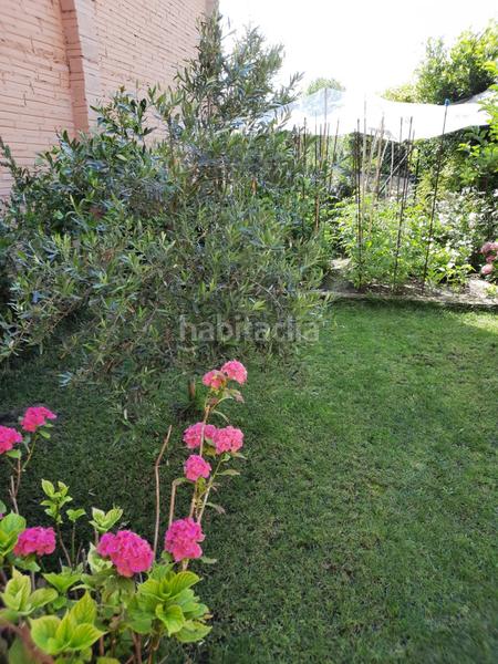 Foto 126f4f69-6116-4d5e-b888-75ec915267d1. Casa in Taradell