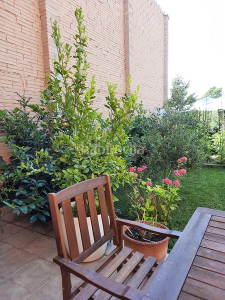 Foto 4ea29da6-4bd5-4830-ab93-232243893415. Casa in Taradell