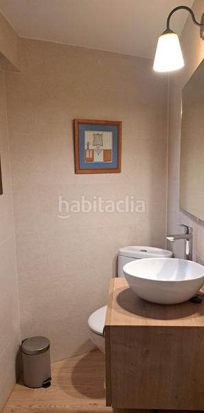 Foto 6aae3714-a03f-4f29-9c0b-47f29287c472. Casa in Taradell