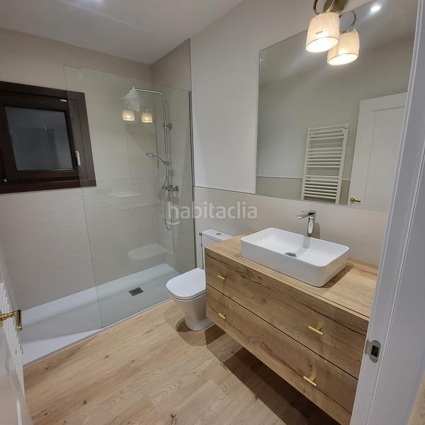 Foto 80a510b6-6935-4e1a-8137-b141349ef32c. Casa in Taradell