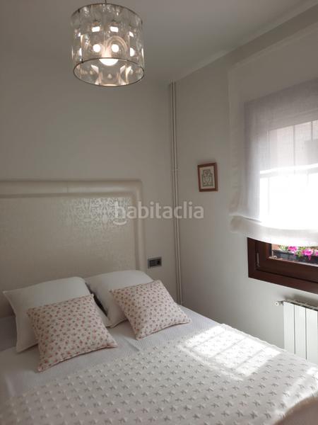 Foto 840152a6-3101-40c2-9f69-694ca2d83cde. Casa in Taradell