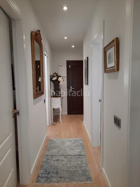 Foto 929fc62e-9eaa-43f5-9dd4-44779e037e34. Casa in Taradell