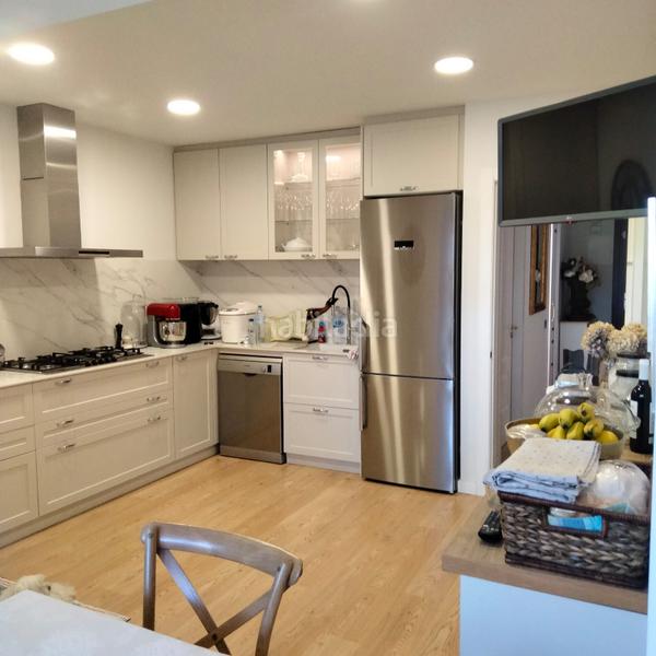 Foto a14a6128-a3a9-4a38-8504-f5b504e1fd8d. Casa in Taradell