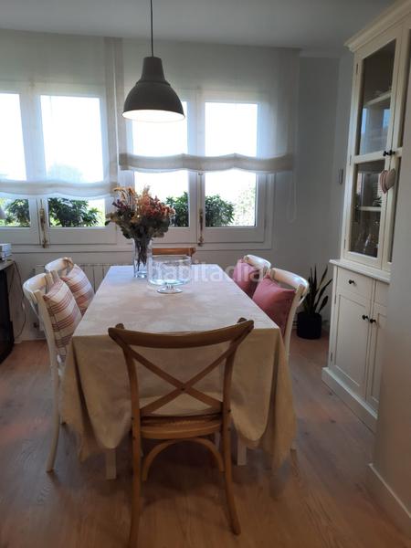 Foto b4c3a880-f619-44e8-82ec-b7bb762c97f6. Casa in Taradell