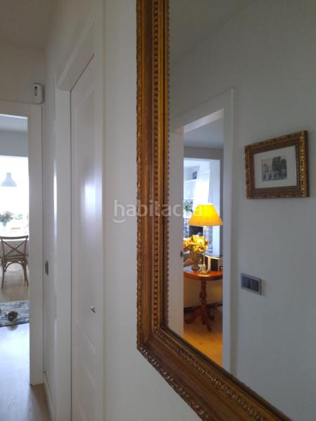 Foto be503139-0a3f-4023-b29e-fe621da135ad. Casa in Taradell