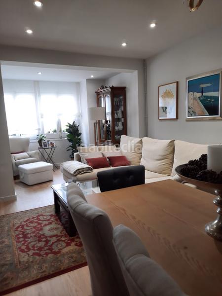 Foto d154ad0a-4541-43d7-9587-a9de69d8d05b. Casa in Taradell