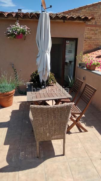 Foto e47574f3-a4f7-486a-97f7-47cbeb38316c. Casa in Taradell