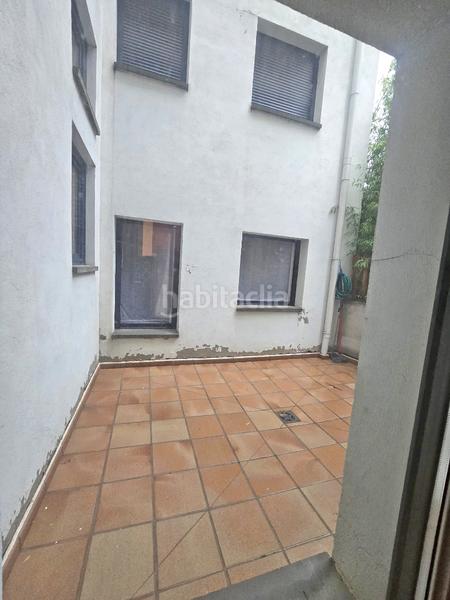 Foto 0cb0da6a-77e3-4357-a87e-40e7e6afb3b9. Pis amb aparcament a Roda de Ter