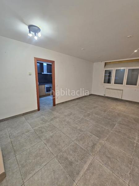 Foto 5d3e8da0-cd4b-4501-bde6-b48edc8b0d76. Pis amb aparcament a Roda de Ter