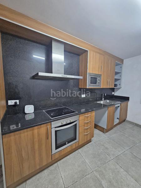 Foto 80e138ba-fcd3-4a0e-88c2-511dddfcabae. Pis amb aparcament a Roda de Ter