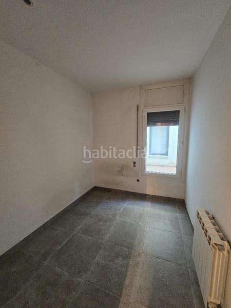 Foto 913d31b0-068a-4dab-8ff5-abcf78f8a306. Pis amb aparcament a Roda de Ter