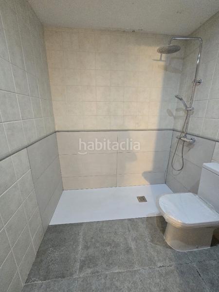 Foto e1655d0c-eb73-4777-a56b-8aa476b799af. Pis amb aparcament a Roda de Ter