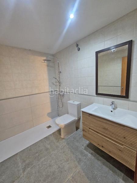 Foto e73132bb-8fa5-4e84-a900-5645726de9fa. Pis amb aparcament a Roda de Ter