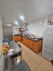 Maison à Manlleu. Oportunitat casa a manlleu