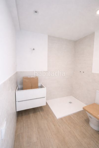 Foto 77fac6e0-1265-4211-9439-0b7d605c55d7. Pis amb calefacció aparcament a Santa Maria de Corcó