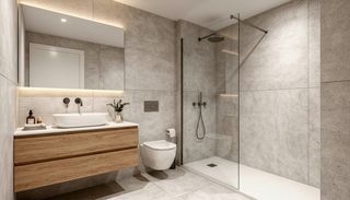 Flat in Centre. Pis exclusiu al centre de vic