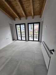 Miete Haus in Aiguafreda. Magnífica casa d'obra nova a aiguafreda