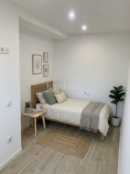 Foto aed797e7-75a6-432b-8e3f-24f238bb2666. Pis amb calefacció a Manlleu