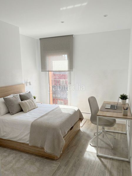 Foto e5ea6f29-9e69-4ec2-8b2d-edfc717d2e67. Pis amb calefacció a Manlleu