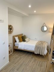 Appartement à Manlleu. Pis a estrenar manlleu
